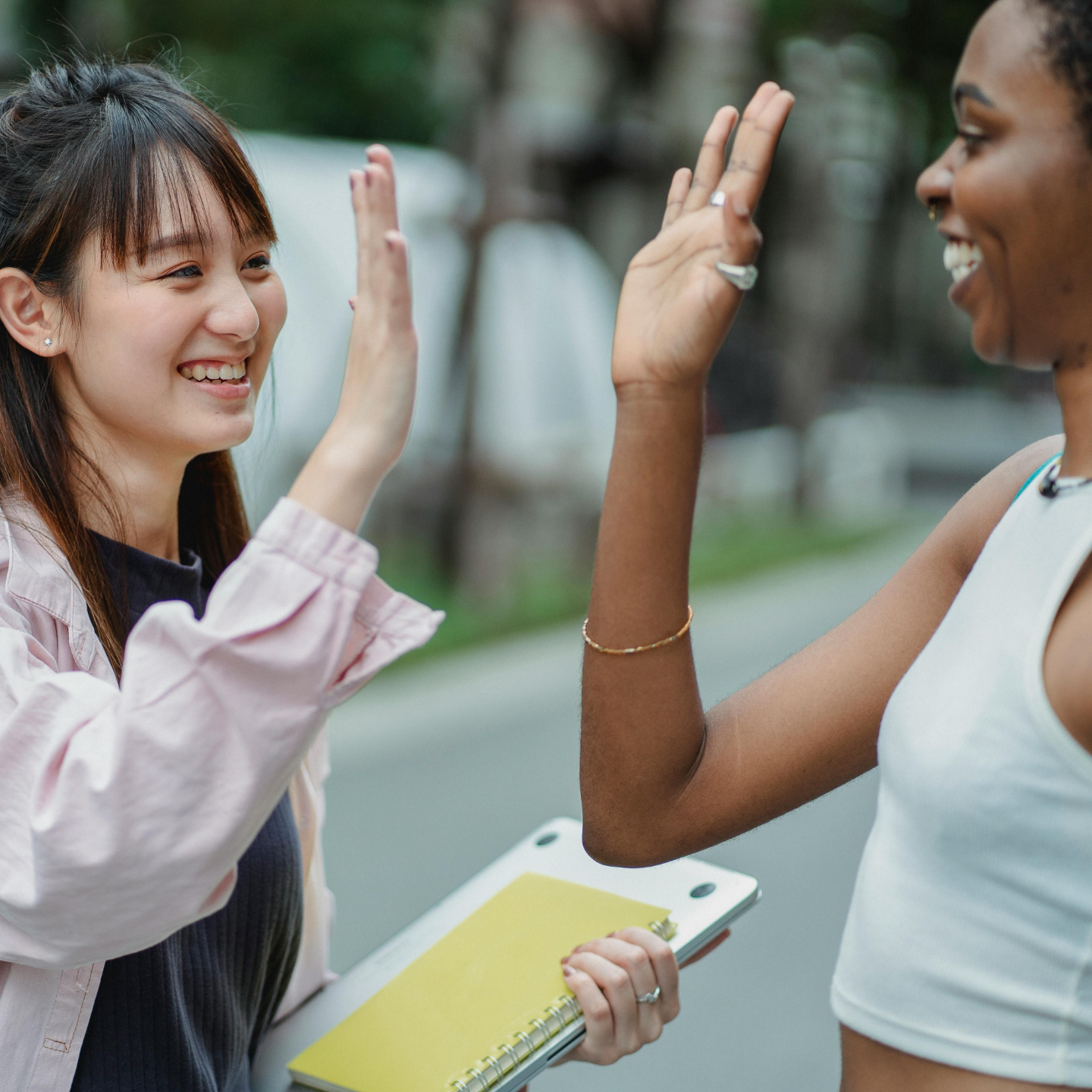 05c37c8 f7fe 664c e4ba eb4fe2d460e 16878cfd d792 42c0 b7f6 9944b0836d40