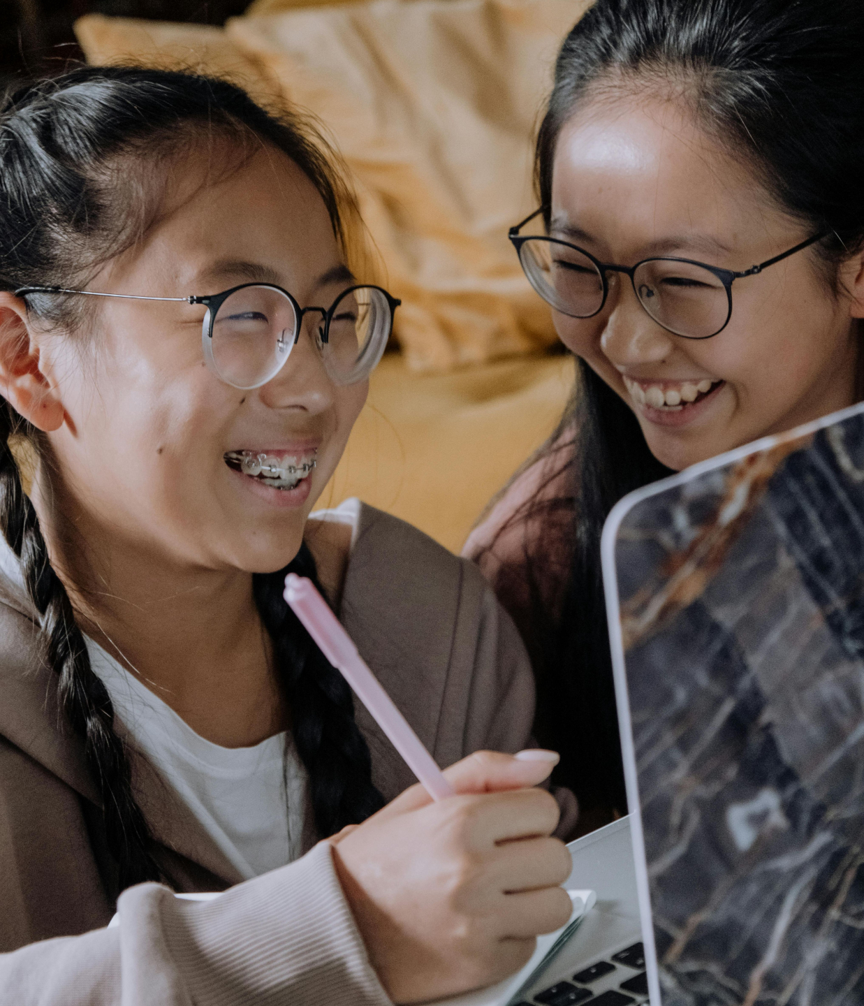 0bd4b47 46b5 1d77 14cf 37abcdefd036 pexels cottonbro 5999070