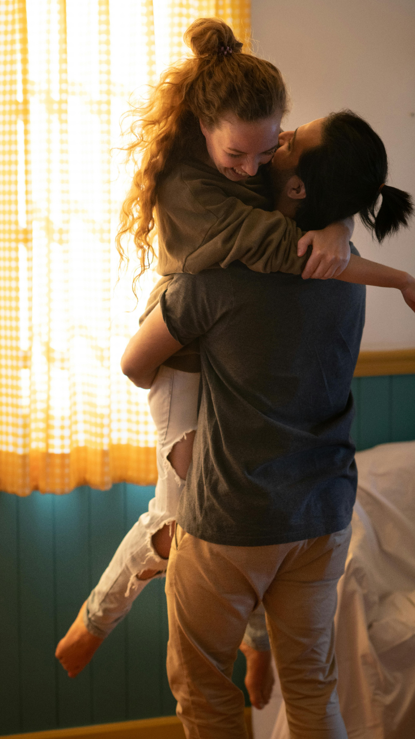 262ed cb8 34f2 ff14 adbdc08687a8 16a94184 4fce 4d48 ae3f 7cf3dc33e45d