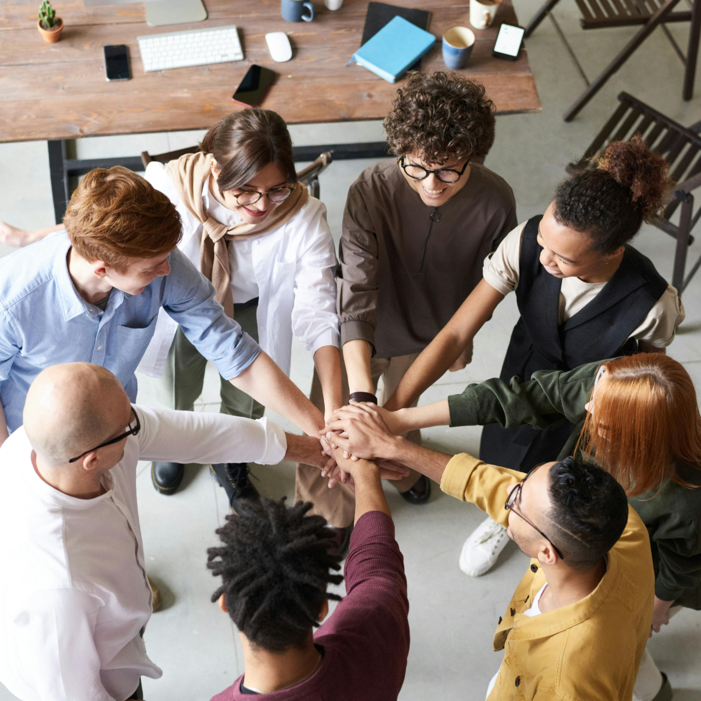 80e60f7 c4fc 68cd cfd6 5e2a4c1438ef pexels fauxels 3184423