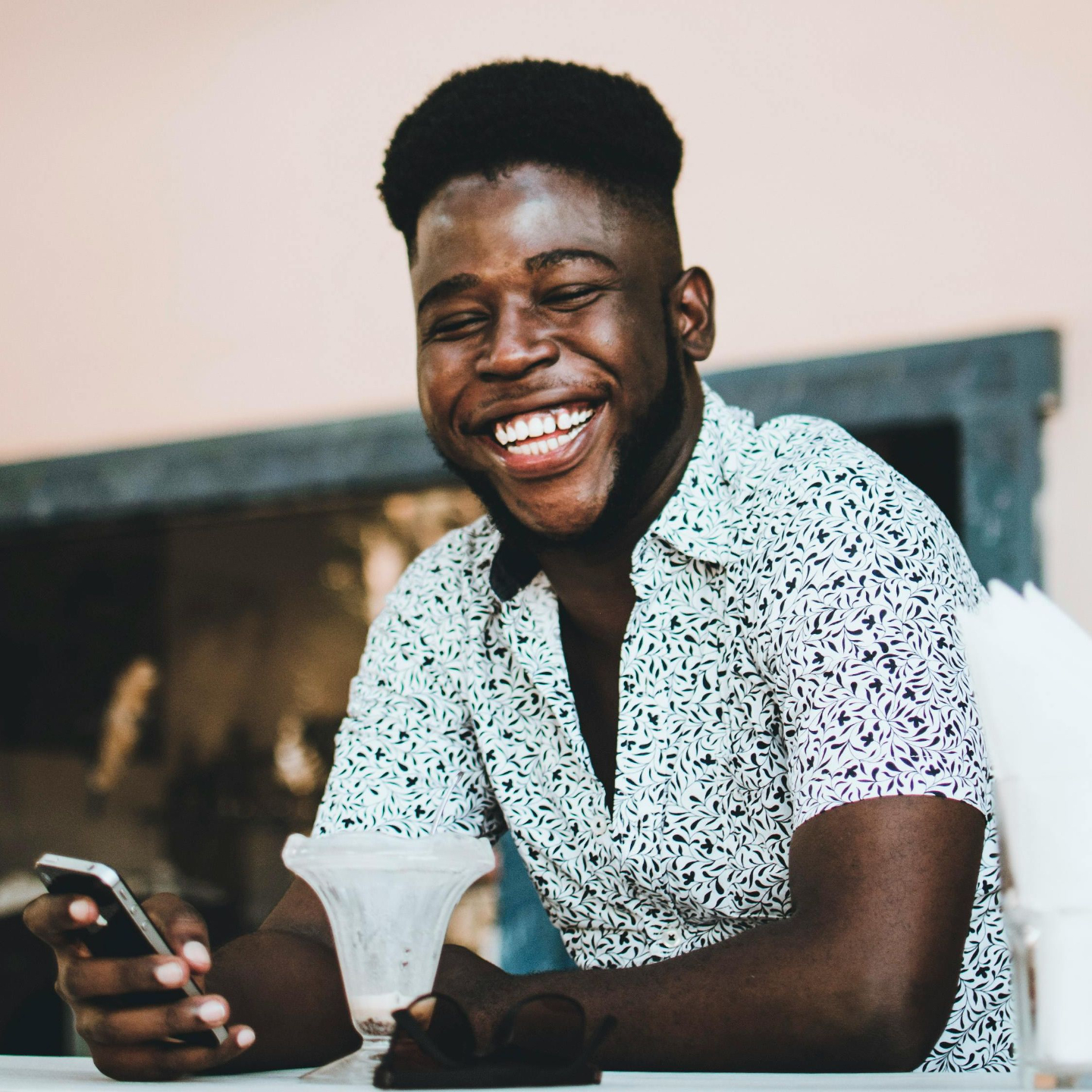 E61ed7 1ec6 cc27 10fd 7d6de4f68205 pexels mwabonje 2033447