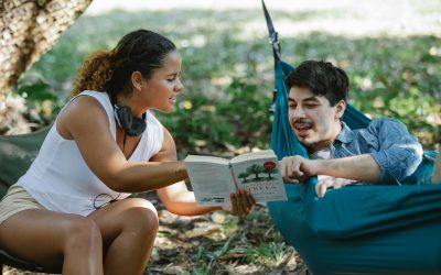 Rebuilding Trust: How Couples Therapy Heals After Infidelity