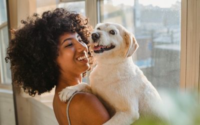 Healing Trauma Therapy: Your Path to Recovery and Empowerment