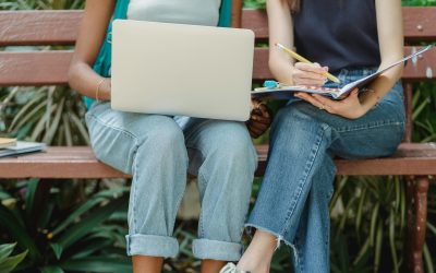 Secondary PTSD and Vicarious Trauma: What You Should Know