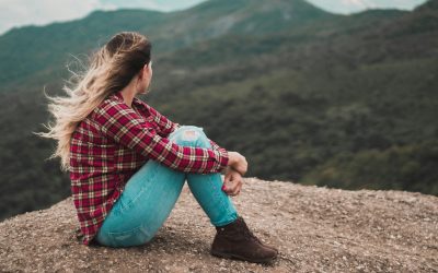 Trauma Response Tips: How to Handle Emotional Flashbacks