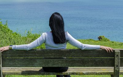 Dealing with Unresolved Trauma: Transform Pain into Healing