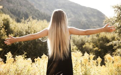 Overcome PTSD Triggers: Your Path to Healing & Peace