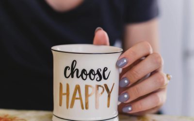 Recognize Emotional Trauma: Signs and Healing Steps