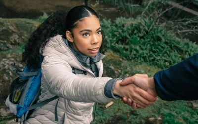 Healing Childhood Trauma in Adults: Your Path to Recovery