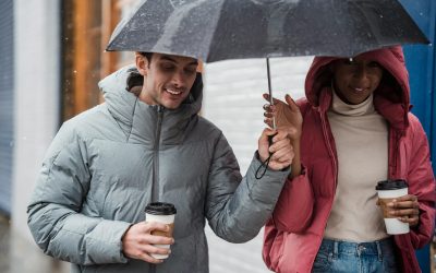 Understanding Attachment in Relationships and How to Heal