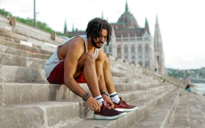 The Powerful Connection Between Mind and Body