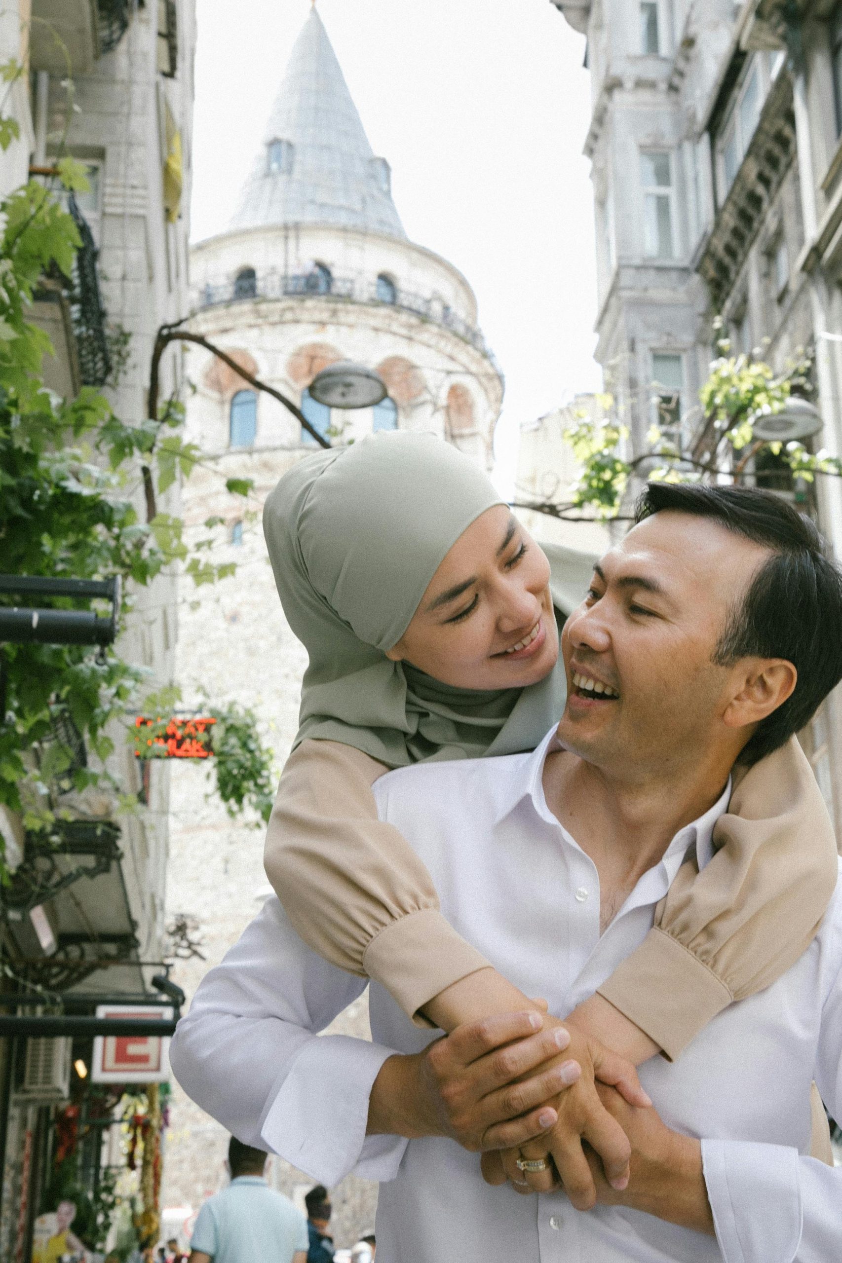 Pexels meruyert gonullu 8214295 scaled