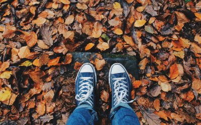 ADHD Awareness Month: Why This Time of Year Feels Different