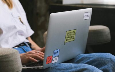 Emotional Effects of Cyberbullying