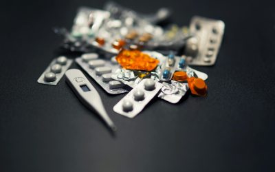 National Addiction Awareness Week: Why This Matters