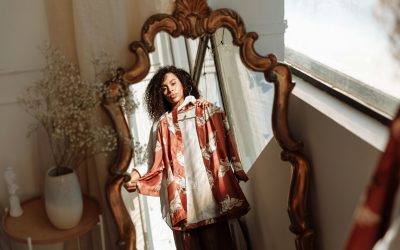 Understanding and Overcoming Low Self-Esteem