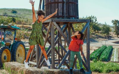 Childhood Trauma May Affect Adult Relationships