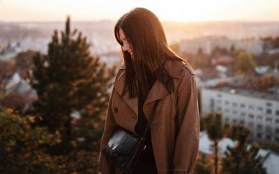 How to Cope with Seasonal Affective Disorder (SAD)