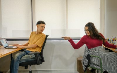 Cultural Differences and Language Barriers in the Workplace