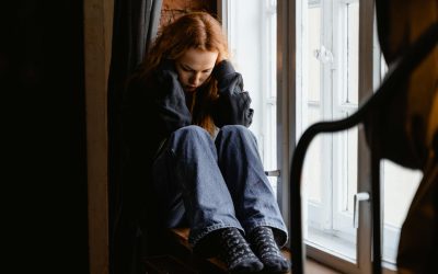Depression Explained: How to Recognize and Manage It