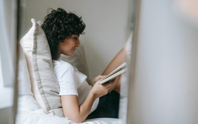 This February, Make ‘Love Yourself First’ Your Priority