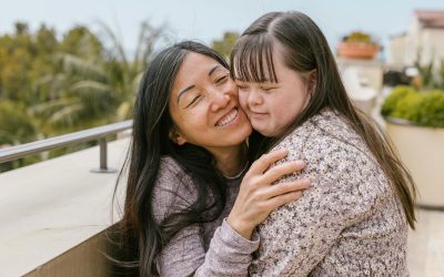 Exploring Neurodivergent Disorders: What You Need to Know