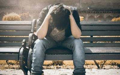 PTSD Explained: What It Is and How It Affects You