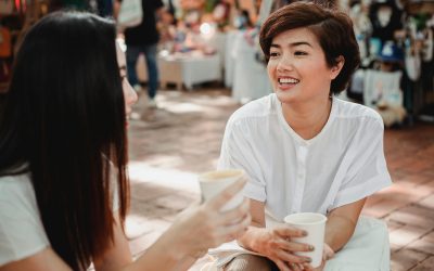 10 Worst Things to Do to Someone with PTSD