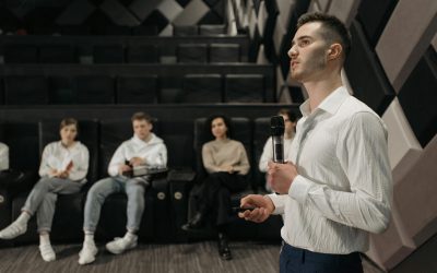 Anxious vs. Nervous: What is the difference?