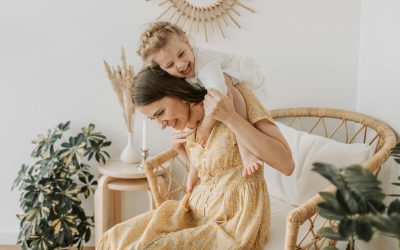 Postpartum Psychosis: Recognizing the Signs and Seeking Support