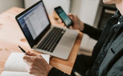 What is ADHD Paralysis? Understanding the Freeze