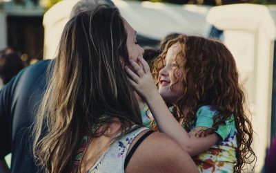 Mom Burnout in Summer: Why It Happens and How to Cope