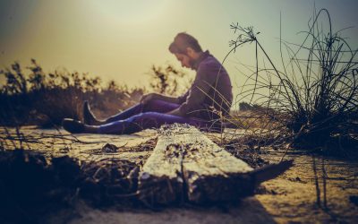 Signs You Might Have High Functioning Depression