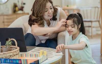 What Is Autism? A Beginner’s Guide to the Spectrum