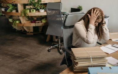 What Is Complex PTSD? Understanding C-PTSD and Its Impact