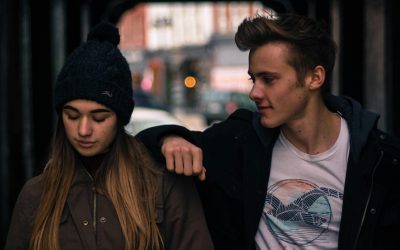 Understanding the 4 Attachment Styles