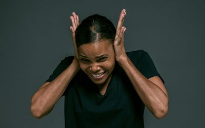 Panic Attacks 101: What They Are and How to Cope