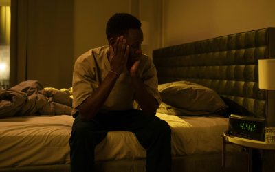 What Is Trauma? Types, Triggers, and Recovery