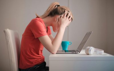 What Is Anxiety Disorder? A Simple Guide to Understanding It