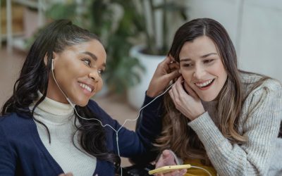 What Are Defence Mechanisms? 10 Ways We Subconsciously Cope