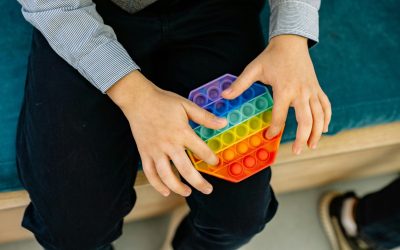 What Is Sensory Overload? Signs, Causes, and How to Cope