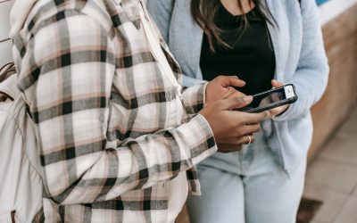 Is TikTok Giving You Brain Rot? Here’s What’s Going On