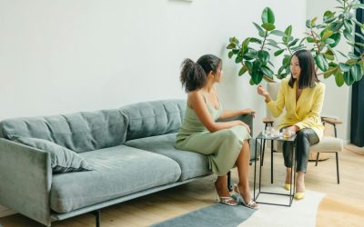 CBT or DBT: Which Therapy Is Right for You?