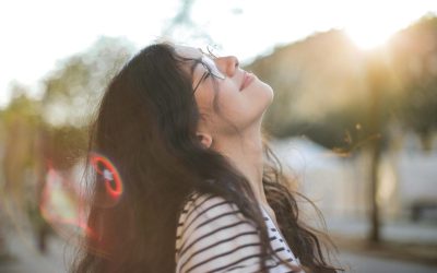 5 Breathing Exercises to Help You Regulate Stress and Anxiety