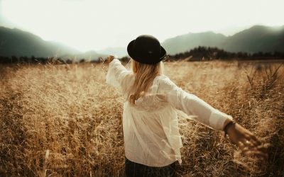 Therapy That Doesn’t Force You to Talk Before You’re Ready