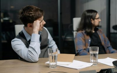 Inattentive ADHD: Why It’s Not Laziness