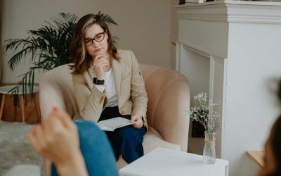 Why Most Therapy Fails and How MindShift Does It Differently