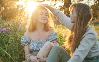 Why Prevention Matters in Mental Health, Not Just Crisis Care