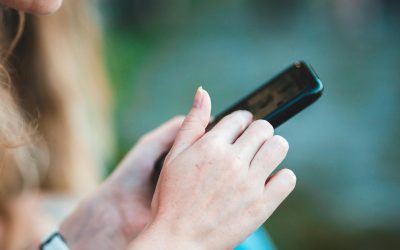 Why AI Can’t Replace Real Mental Health Support