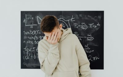 What High Functioning Autism Really Looks Like